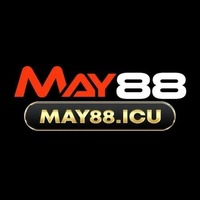 May88 