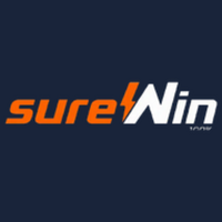 SUREWIN  