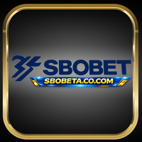 SBO  