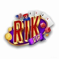rikvip holiday