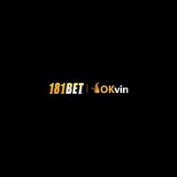 181bet1 now