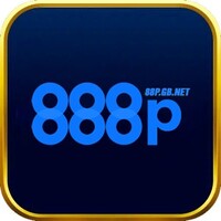 88p gb net
