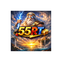 55RT 