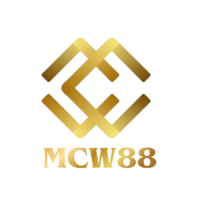 MCW88  vn online