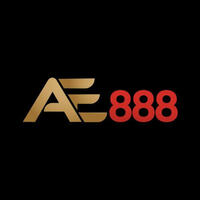 Ae888vi Com