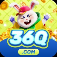 36Q bet