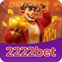 2222bet login
