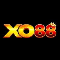 XO88 