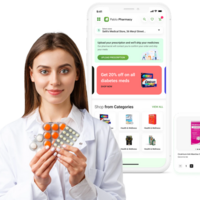 Tramadol Online Overnight Shipping. With Outstanding Delivery
