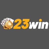 23WIN 