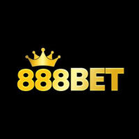 888BET  CNCOM