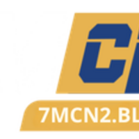7Mcn Blog