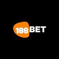 NHÀ CÁI   188BET