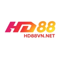 HD88 VN NET