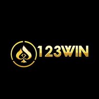 123Winus com