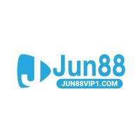 Jun88 