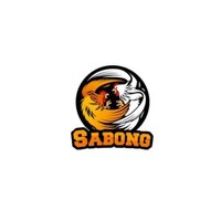 Sabong  Philippines