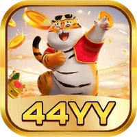 44YY 