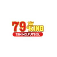 79King 