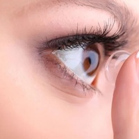 Eye Exam  Staten Island