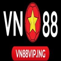 Nhà cái VN88