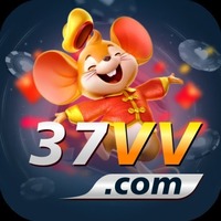 37VV bet