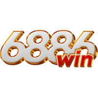 Nhà Cái 6886WIN 