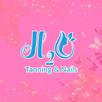 H2O Nails Salon