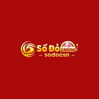 Sodo 