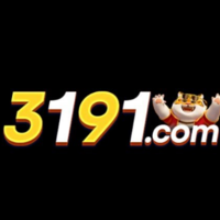 3191 Plataforma Oficial 