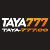 home page taya777