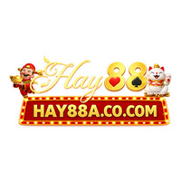 Hay88 
