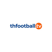 THFOOTBALL TV