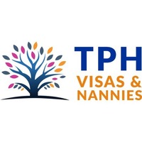 TPH Visas & Nannies 
