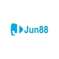 jun88educom jun88educom