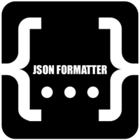 JSON Formatter