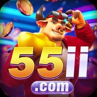 55ii 