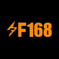 f168he com