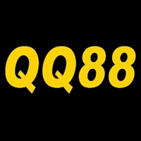 Nhà Cái QQ88