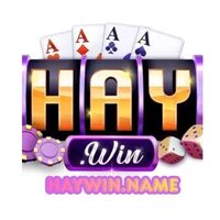 Haywin name