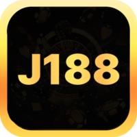 J188 