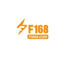 F168 8COM 