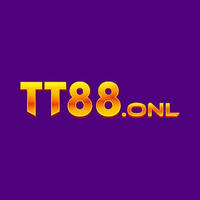 TT88  Onl