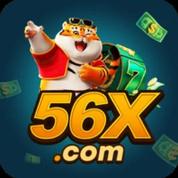 56X 