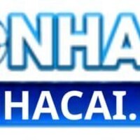 Keonhacai Loan