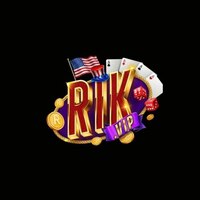 Rikvip contact