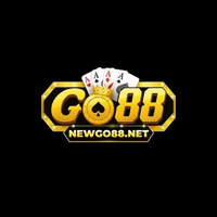 Go88  Net