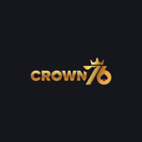Crown76 au