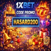 1xBet Free Promo Code – 1XBURN Bonus €130 