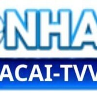 Keonhacaitvvn Com